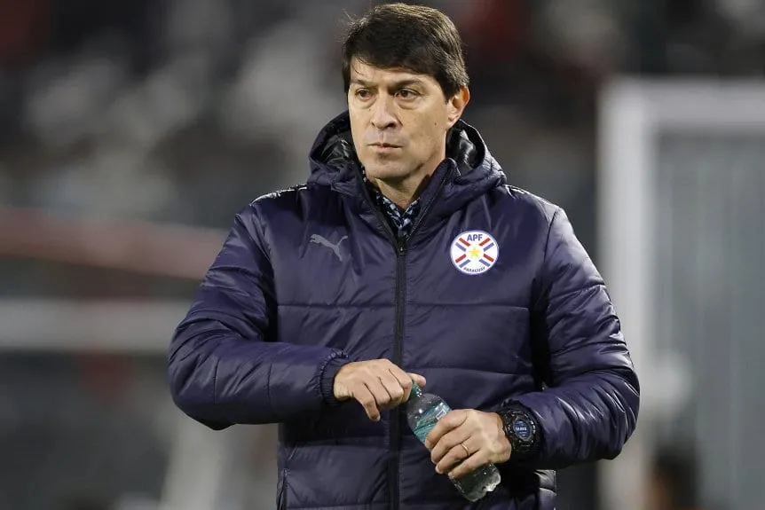 daniel-garnero-paraguay_w862