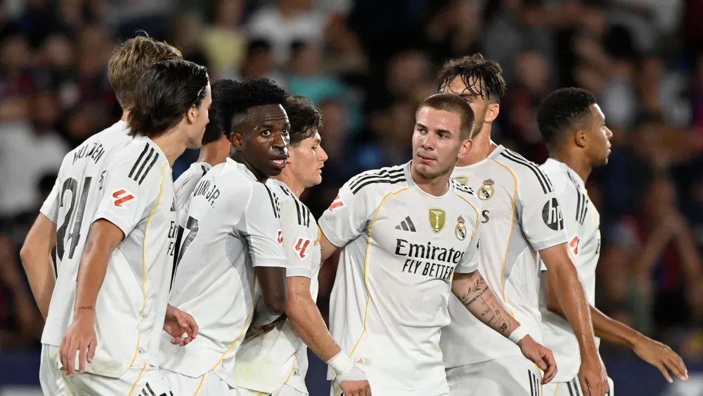 levante-real-madrid-liga_98