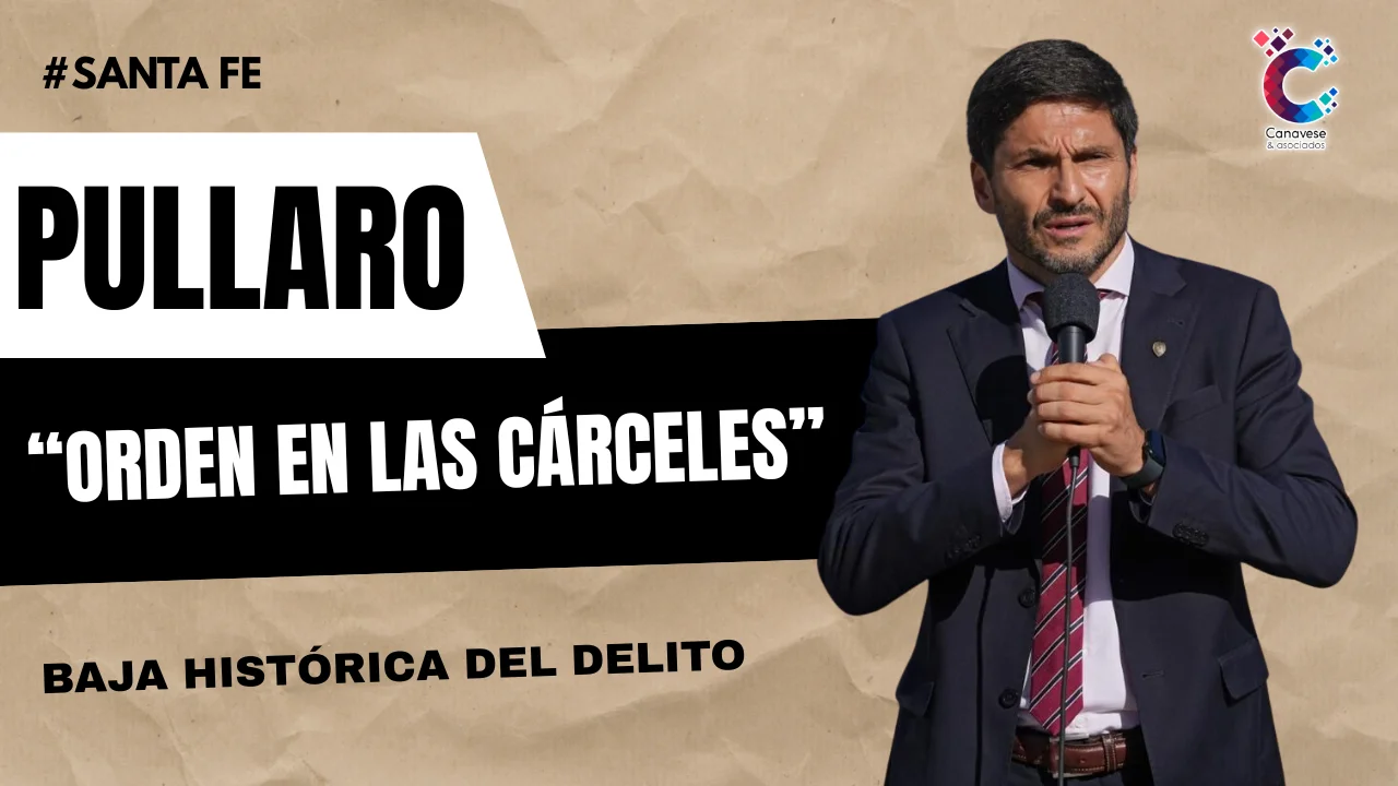 Miniatura Youtube (1)