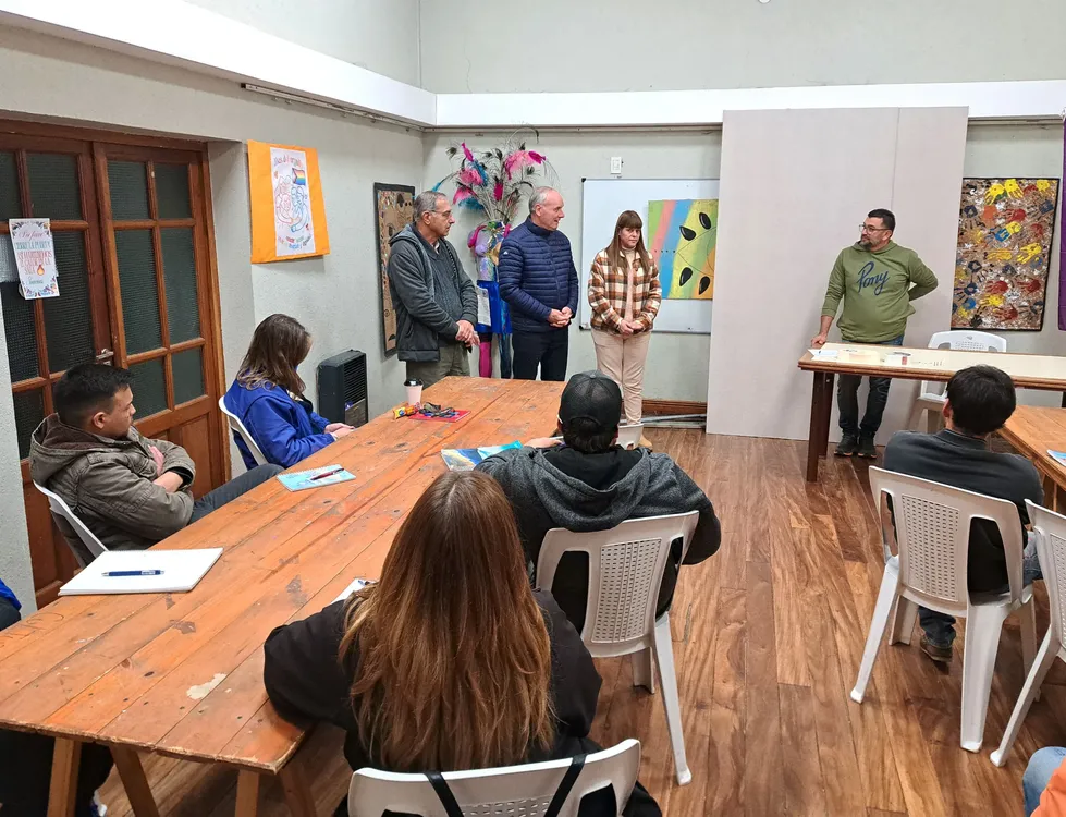 WhatsApp Image 2025-06-25 at 1.50.08 PM