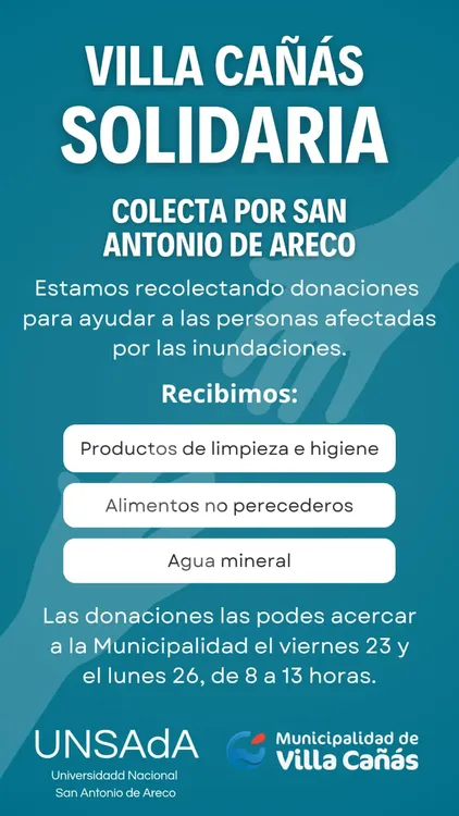 WhatsApp Image 2025-05-22 at 8.41.36 PM