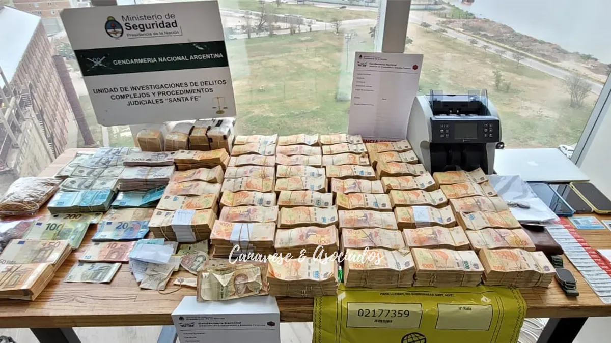 cueva-del-puerto-1jpg