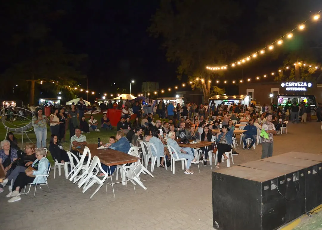 613071562_18377510275152950_8513998018233830717_n