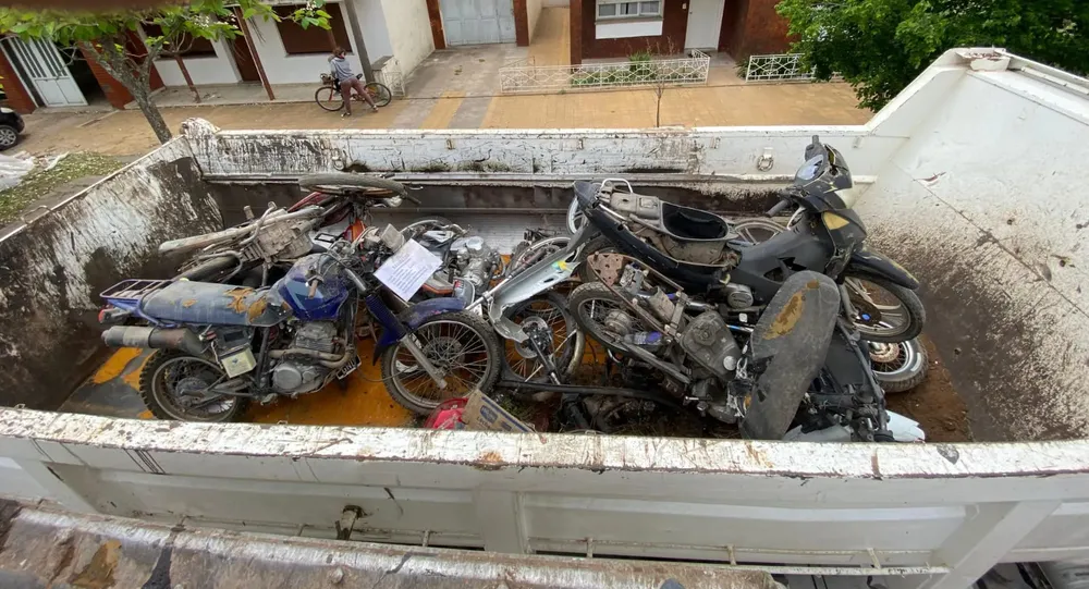 67bcce70-c0be-40be-a0c6-b2b275df827a