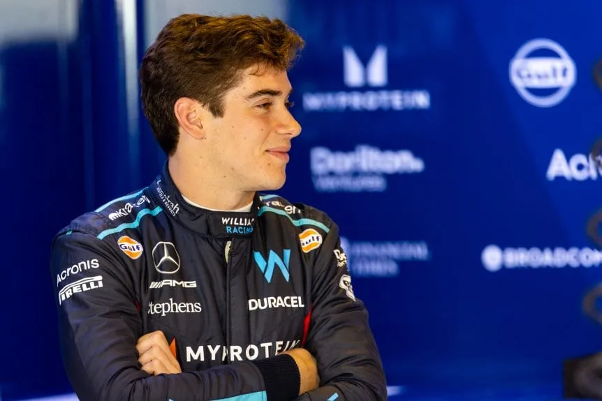 franco-colapinto-bahrein_w862