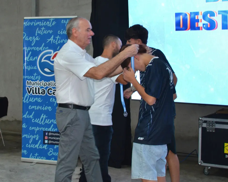 cfb5bed0-1895-4cb5-afce-8ccc4e902a93