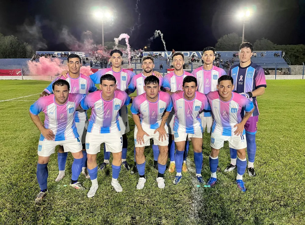 633704202_1399579922188739_1055981660587862187_n