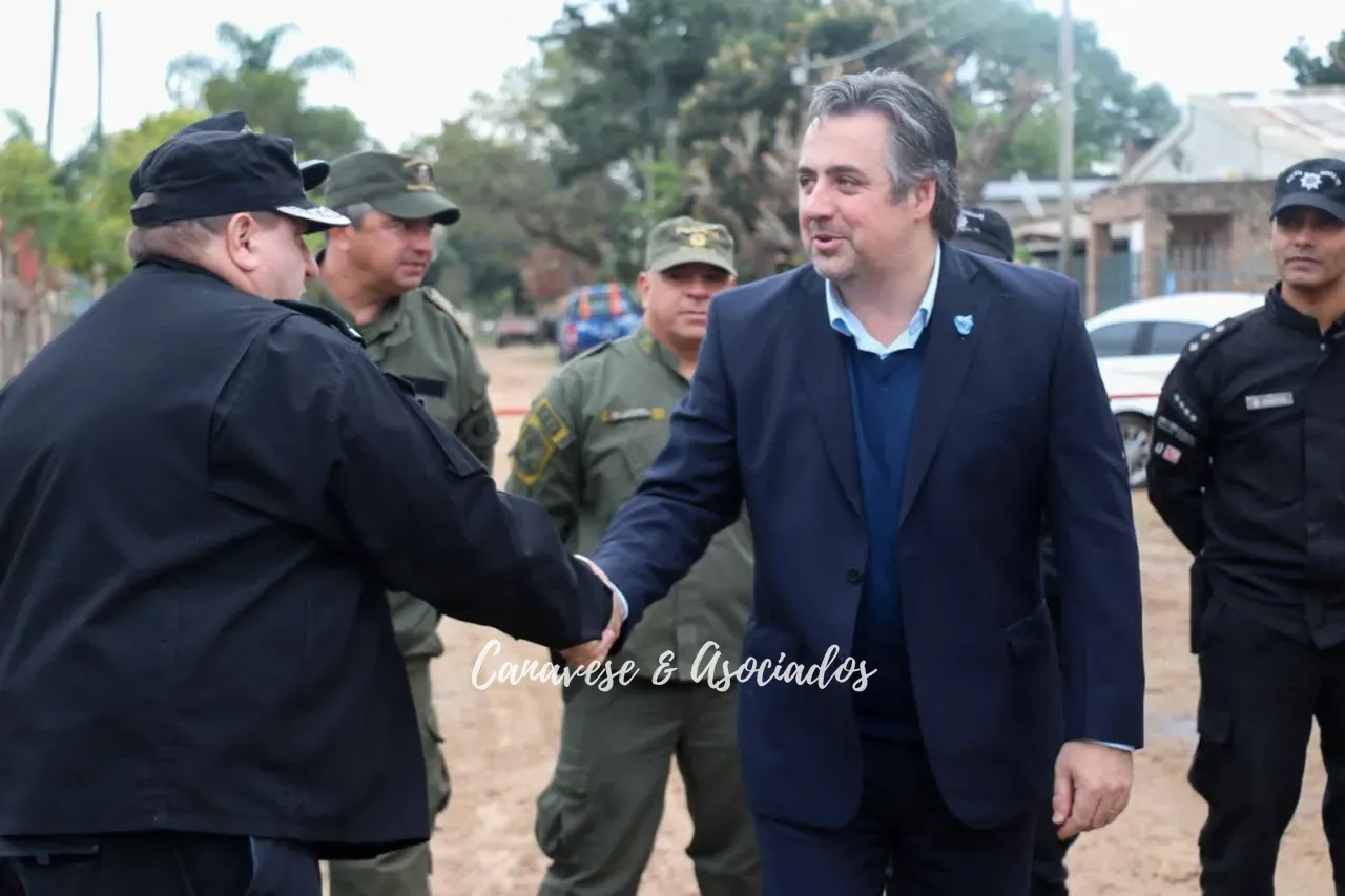 WhatsApp Image 2024-06-19 at 08.00.06