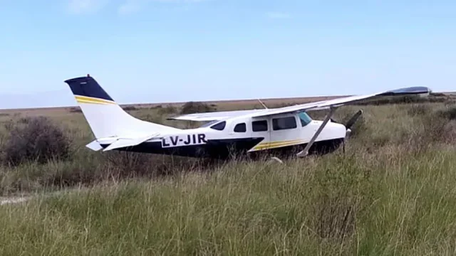 360