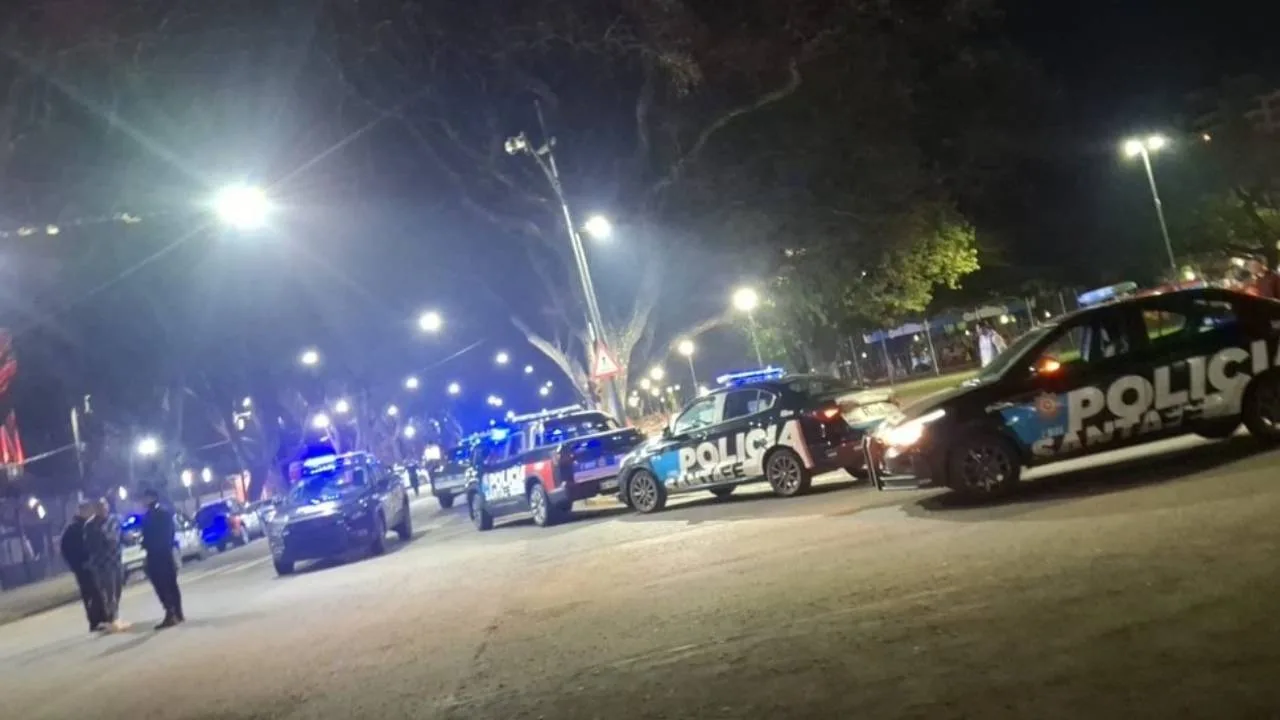 coloso-parque-1
