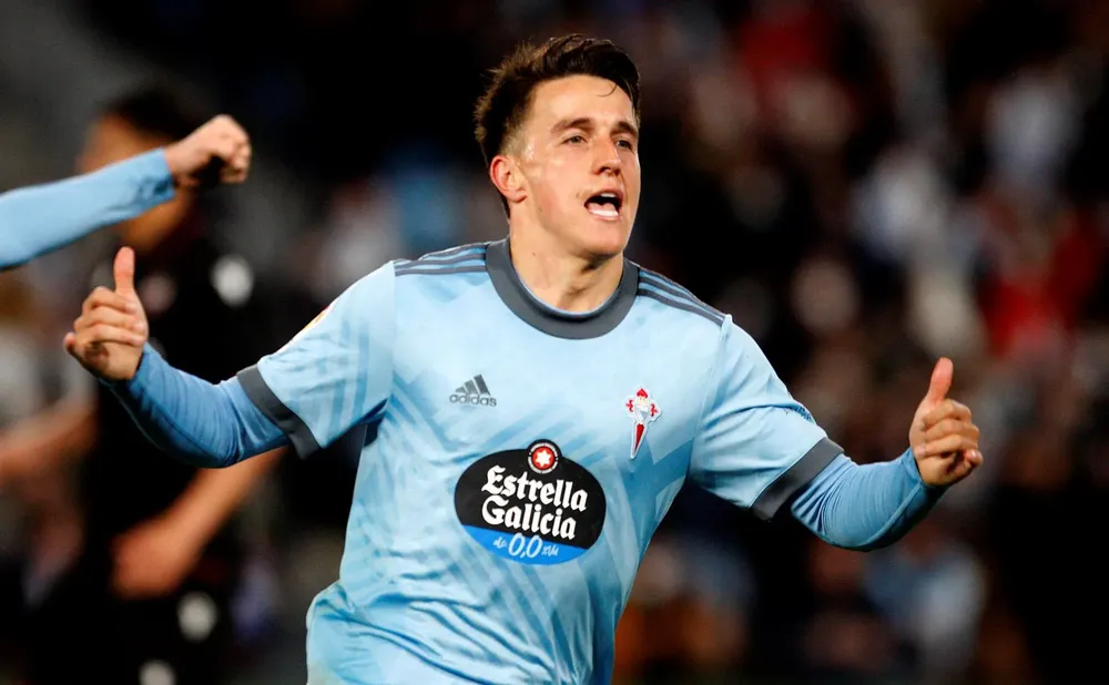 cervi-soy-deportes-celta-union-rosario-central