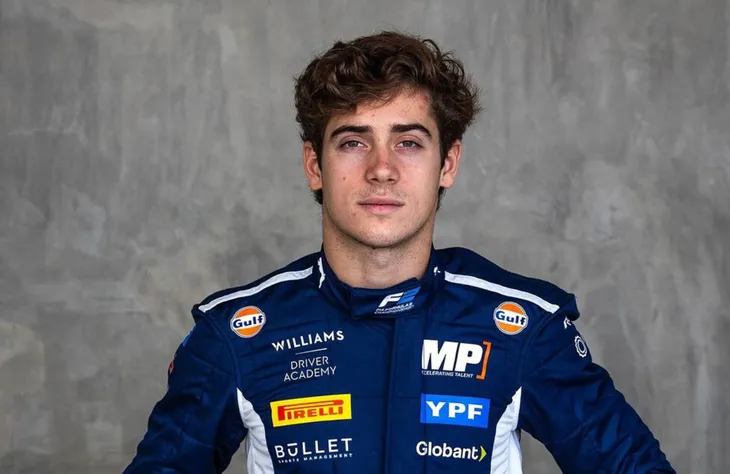 franco-colapinto-mp-motorsport-formula-2-fotojpg