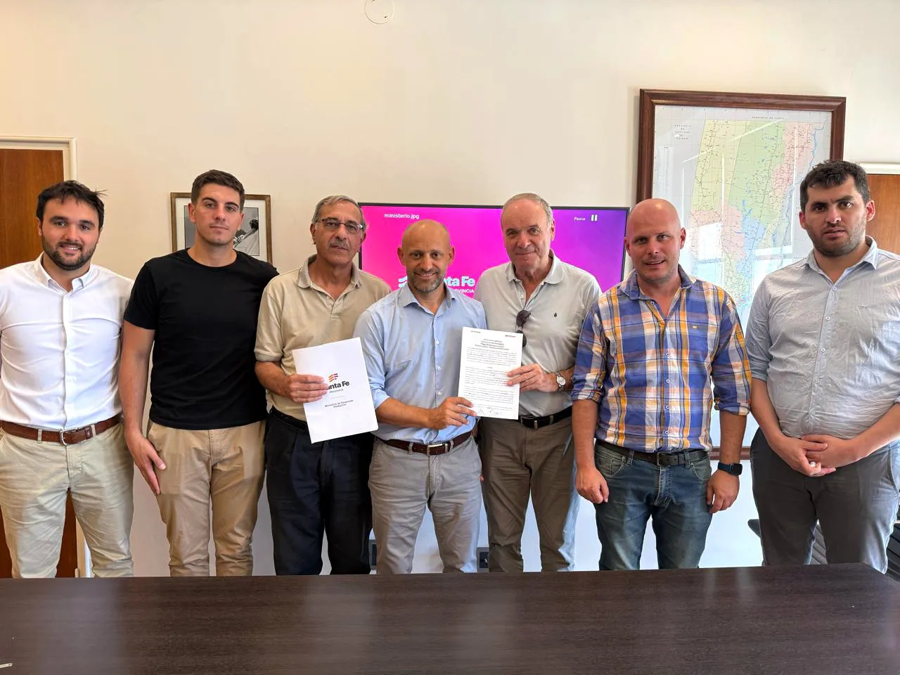 WhatsApp Image 2025-12-18 at 1.08.25 PM