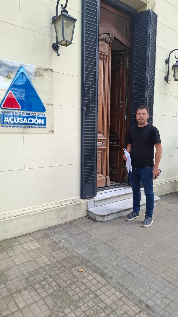 WhatsApp Image 2026-04-04 at 6.30.19 PM