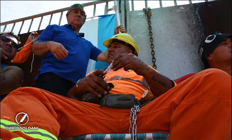 Conflicto-en-el-Puerto