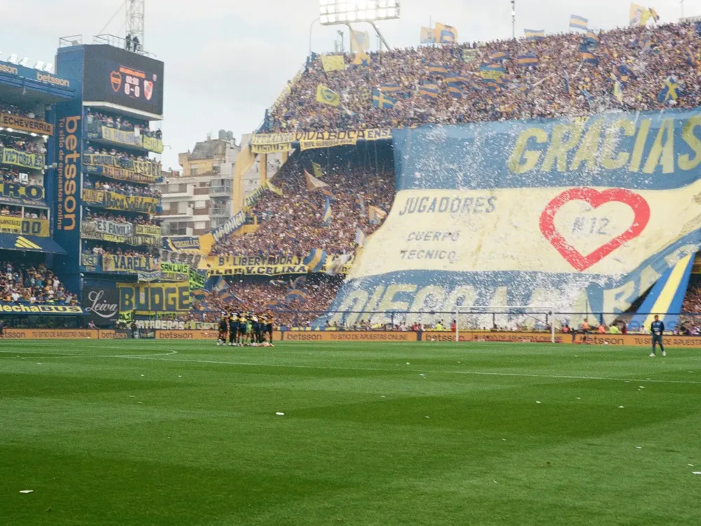 P8ECl6tkK_2000x1500__1