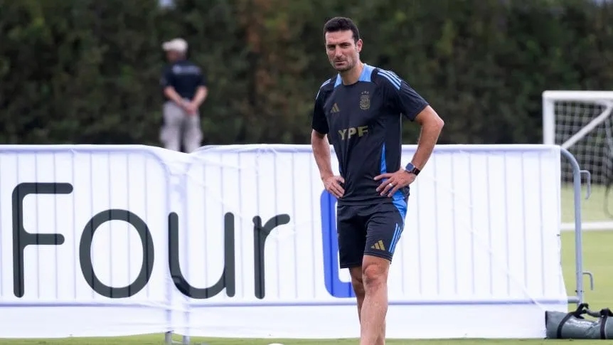 lionel-scaloni_862x485