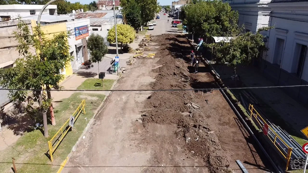 657085072_1233065172339180_2797060006409989613_n