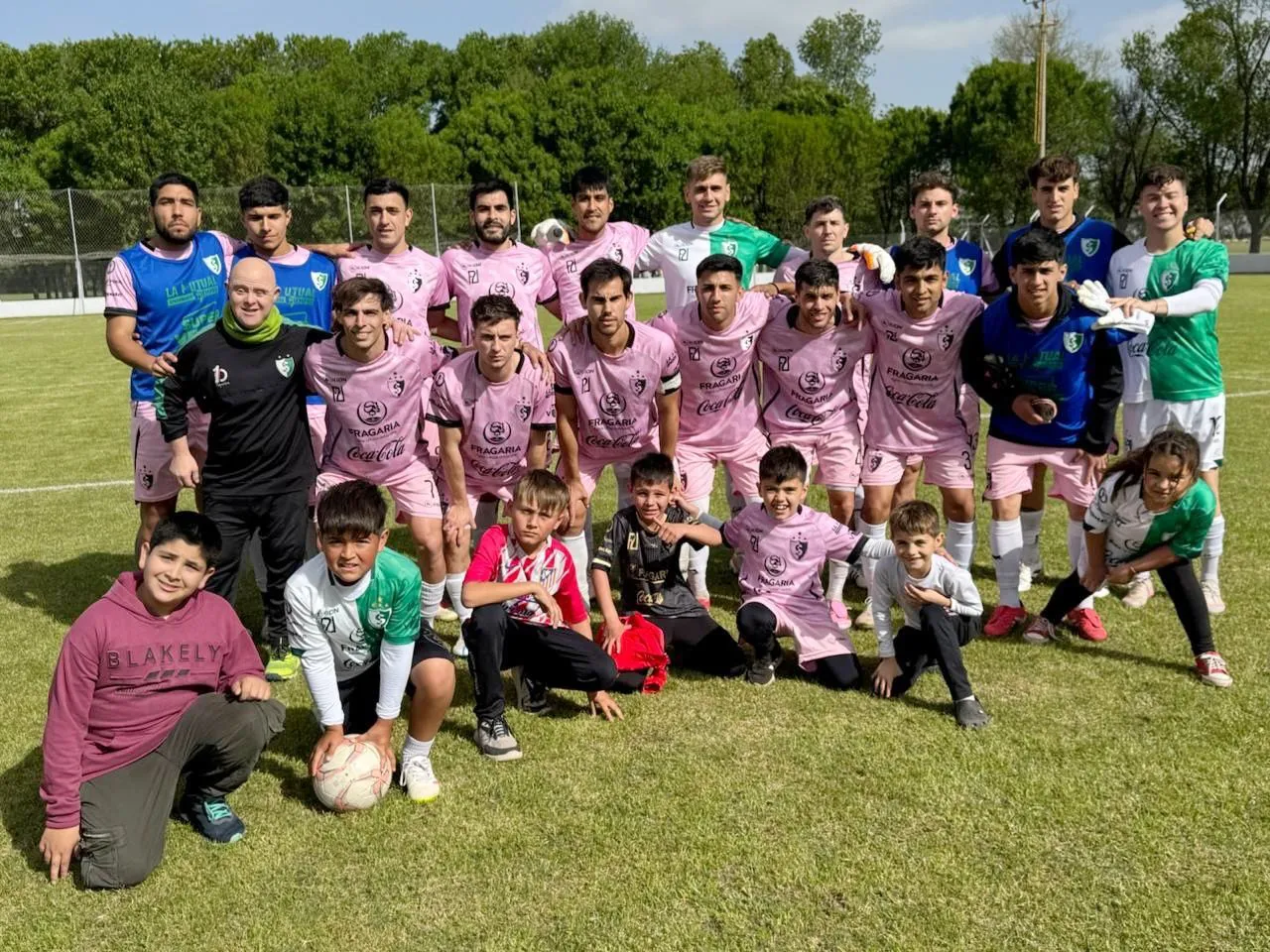 559117322_1299272192219513_7731733591332968286_n