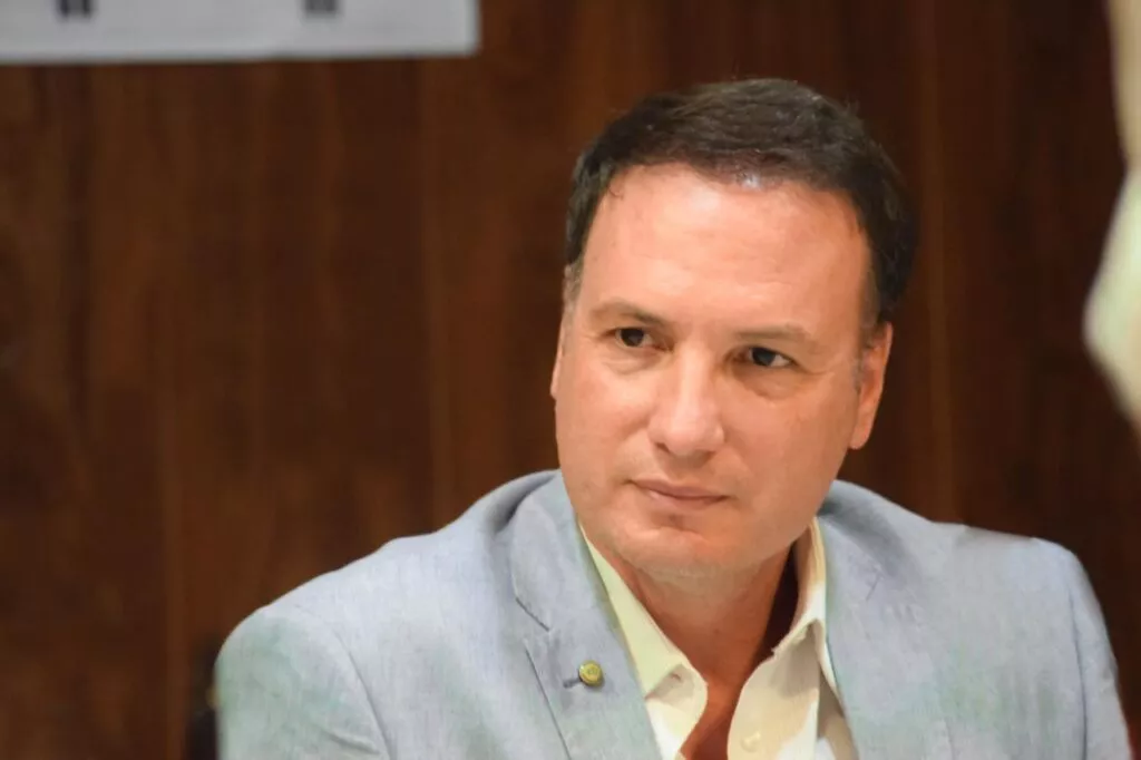 Lisandro-Enrico-1024x682