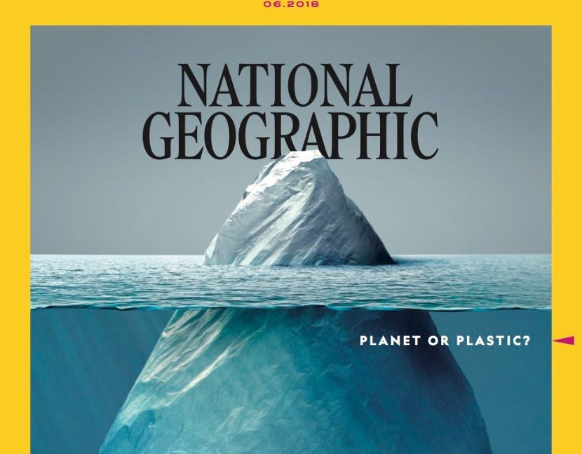 national-fotos-portada-impactante-compressor