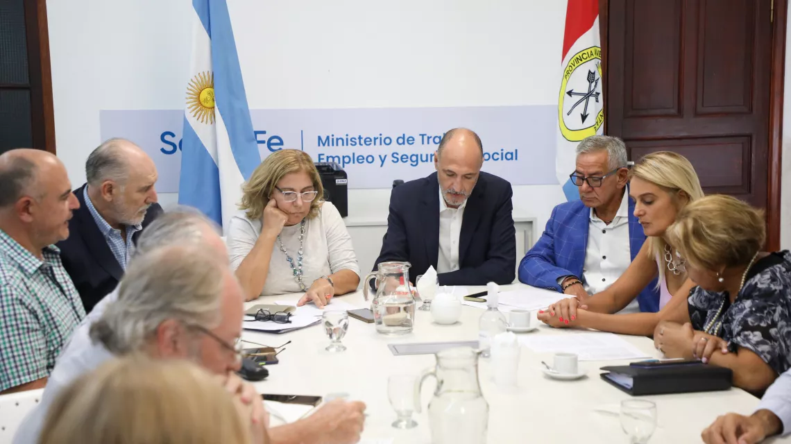 2023-03-10NID_277488O_1