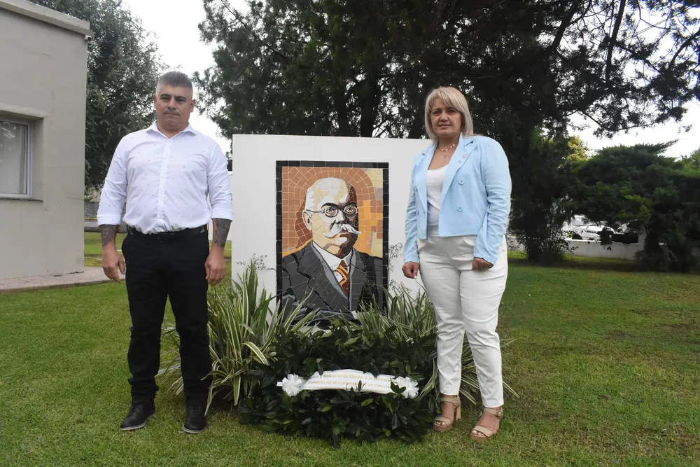 485071205_1140605238078173_1511458233996305158_n