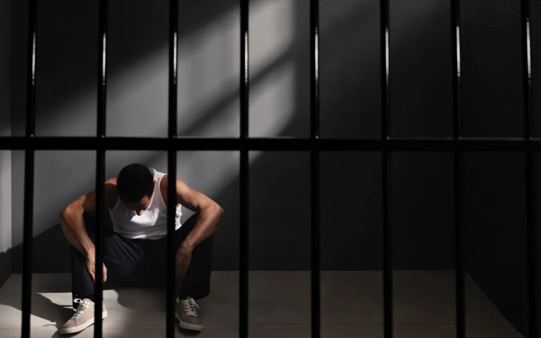 experimento-de-la-carcel-de-Stanford-1080x675