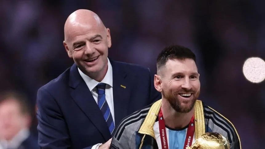infantino-messi_862x485