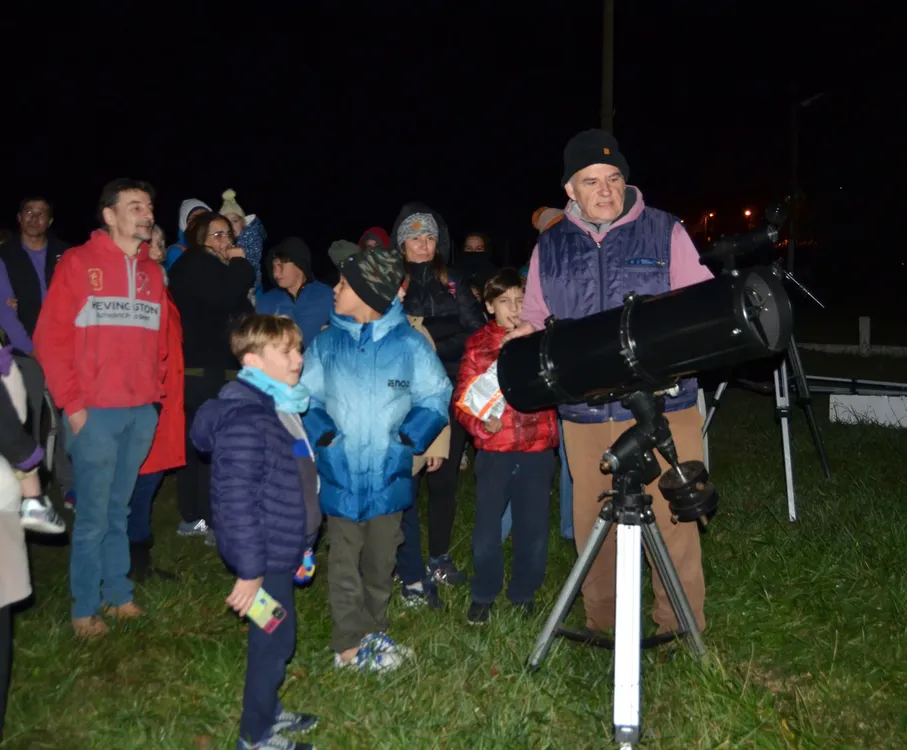 WhatsApp Image 2025-06-02 at 12.48.27 PM (1)