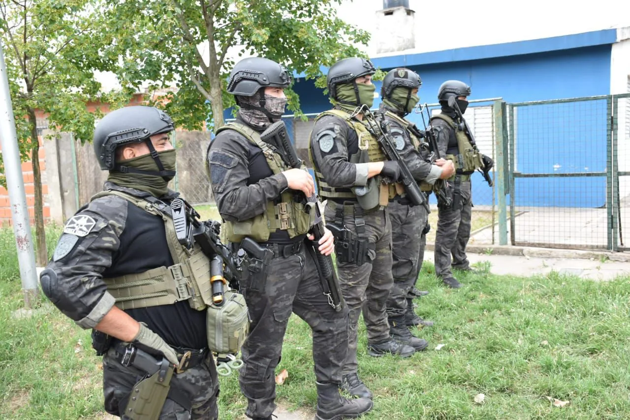 2025-11-27NID_284666O_5