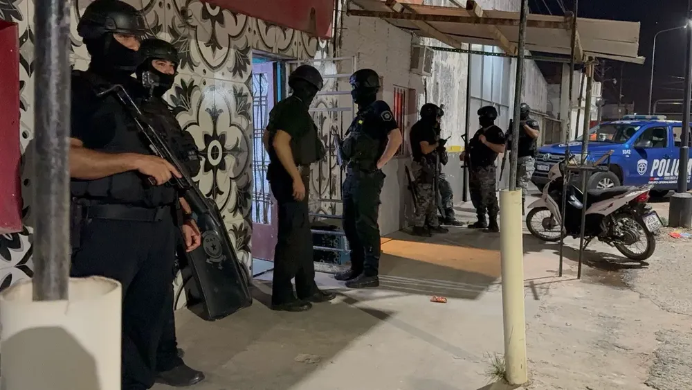 2025-11-28NID_284677O_2