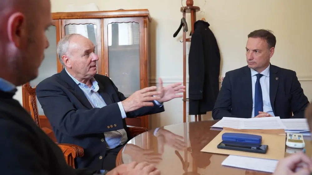 WhatsApp Image 2025-08-19 at 10.47.57 AM