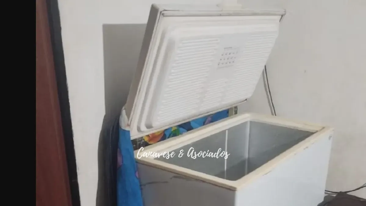 chico-freezer-cordobajpg