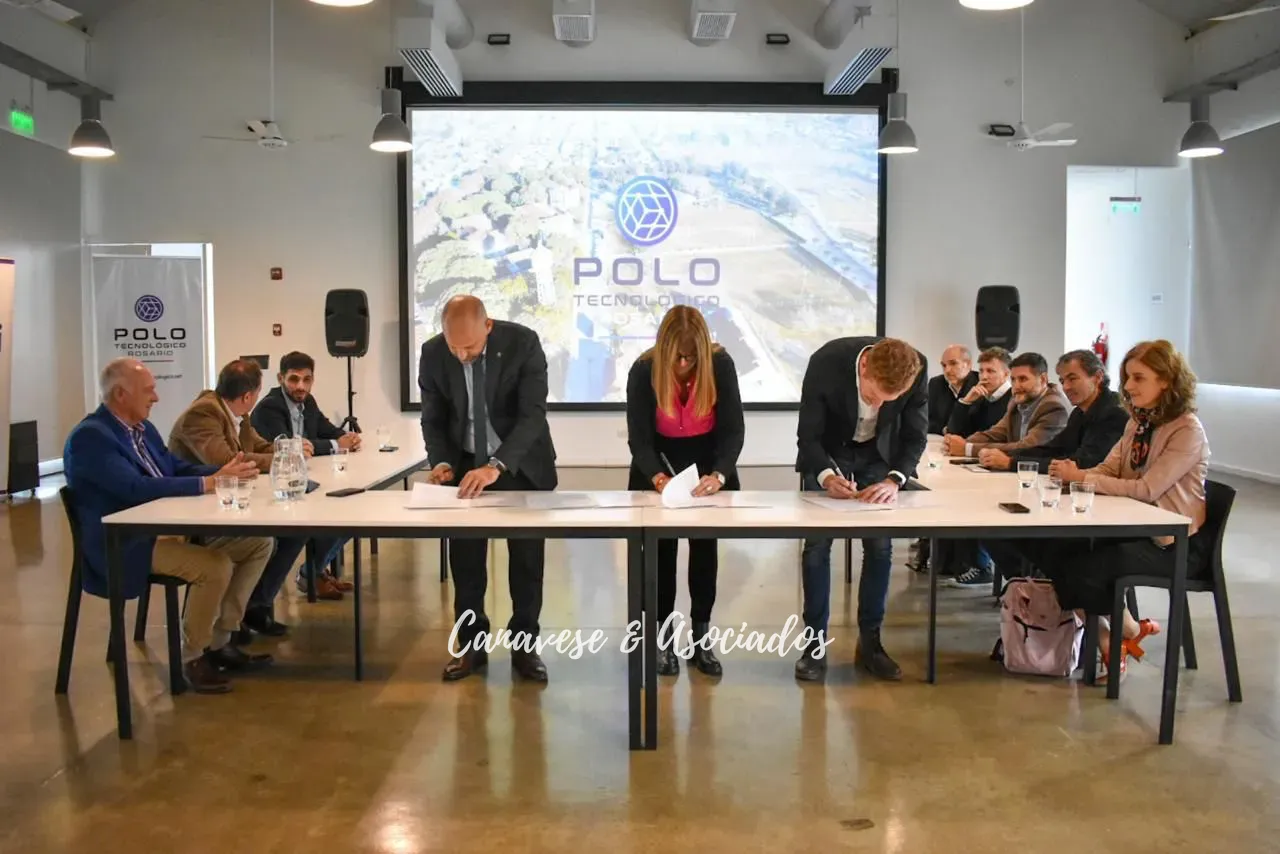 2ce57d5e-2837-492c-bbd6-082a7a12b1db