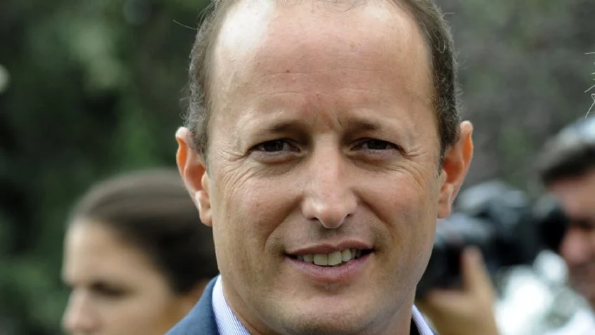 multimedia.normal.a4ee7cc1590ba521.bWFydGluX25vcm1hbC53ZWJw