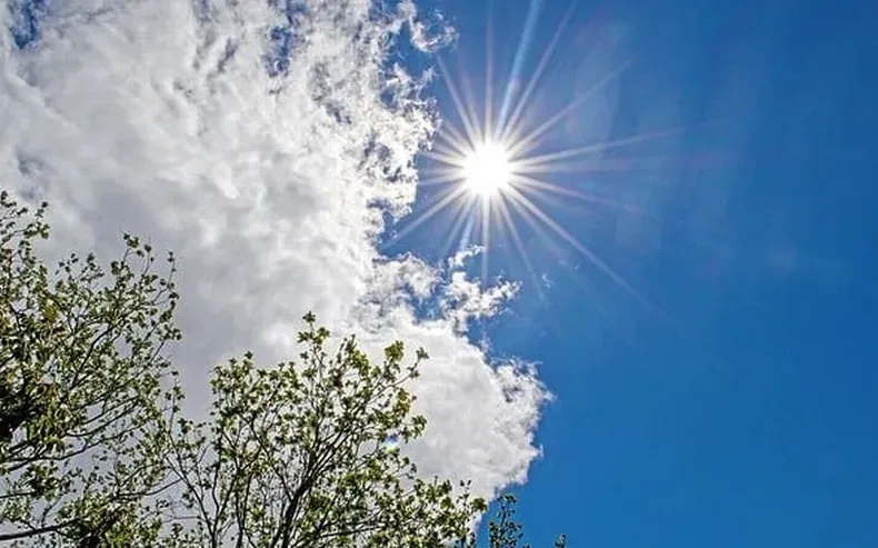 san-juan-smn-sol-soleado-clima-tiempojpg