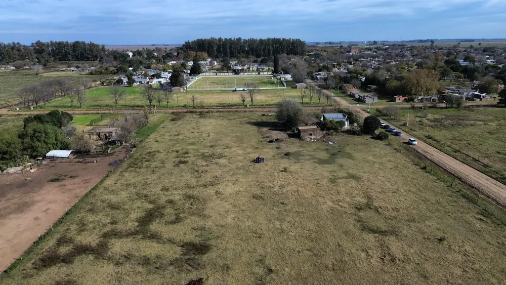 WhatsApp Image 2025-06-03 at 9.46.11 AM