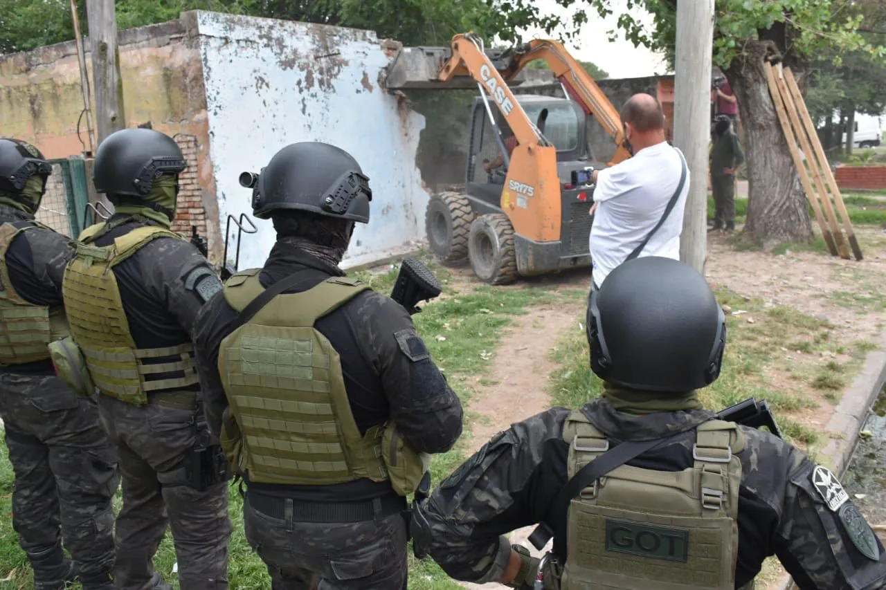 2025-11-27NID_284666O_6