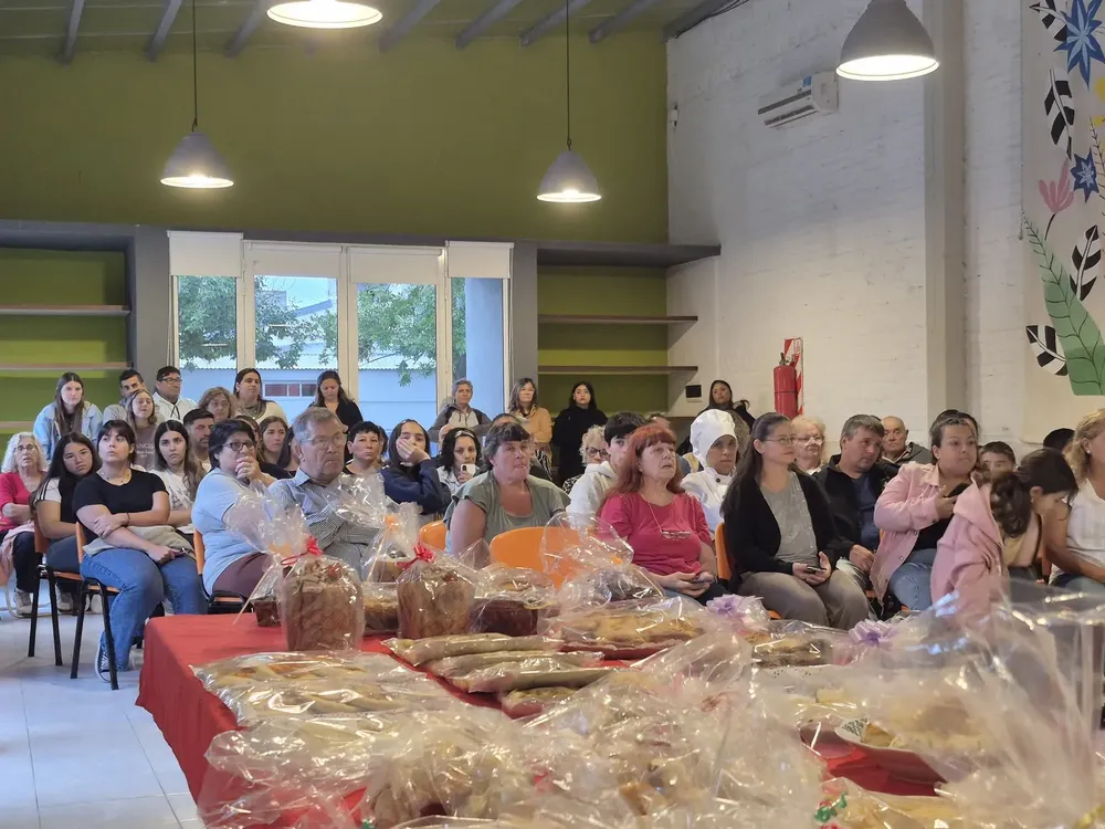 599086125_18298966528286482_1520457641780651289_n