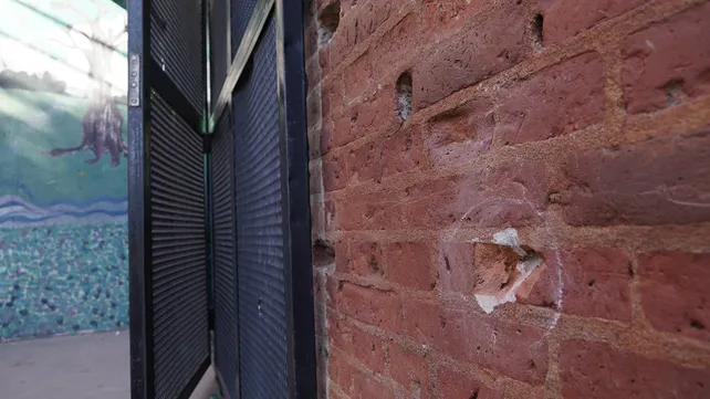 escuela-baleada01jpeg