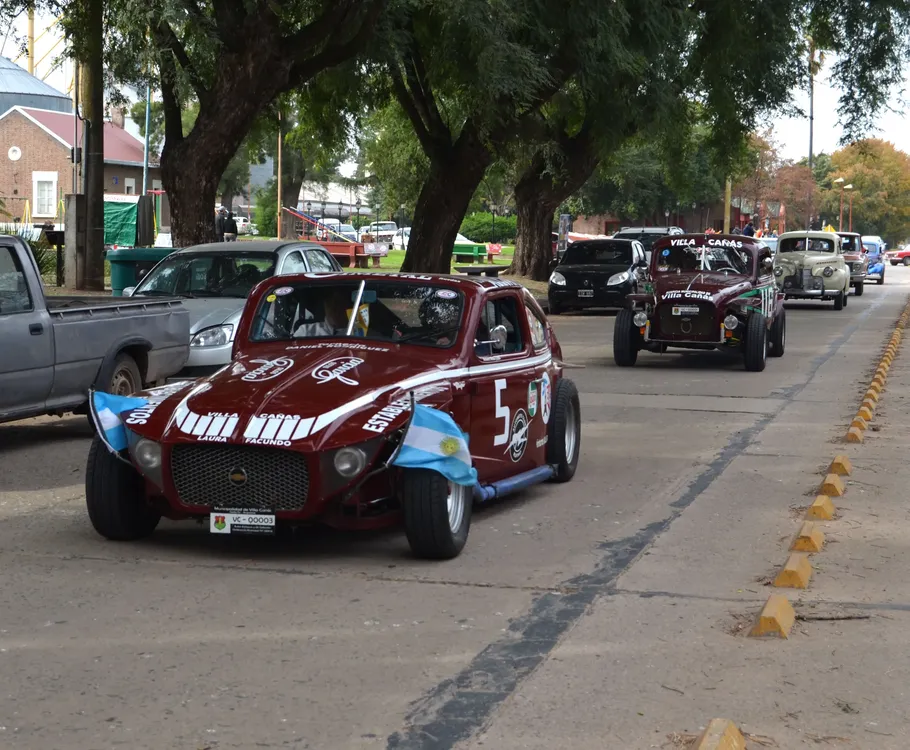 WhatsApp Image 2025-05-05 at 11.28.55 AM