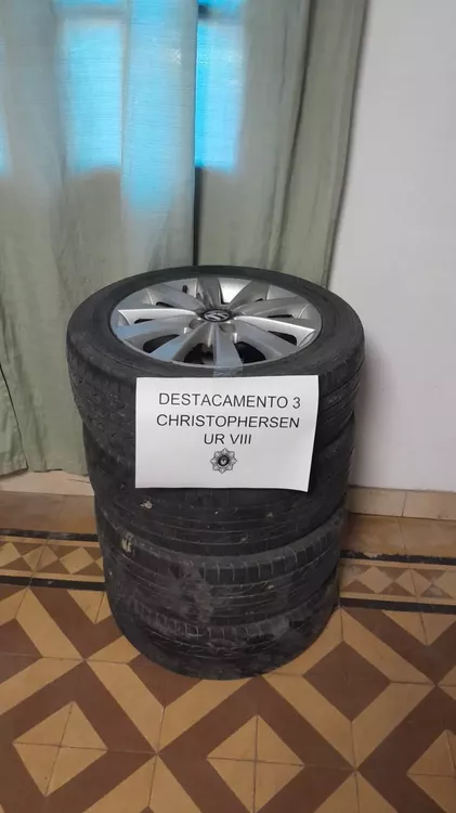 WhatsApp Image 2023-02-13 at 19.16.11