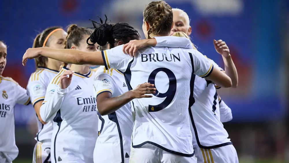 real-madrid-femenino-laliga_68aolbkjcoi613hotmyx9bic4