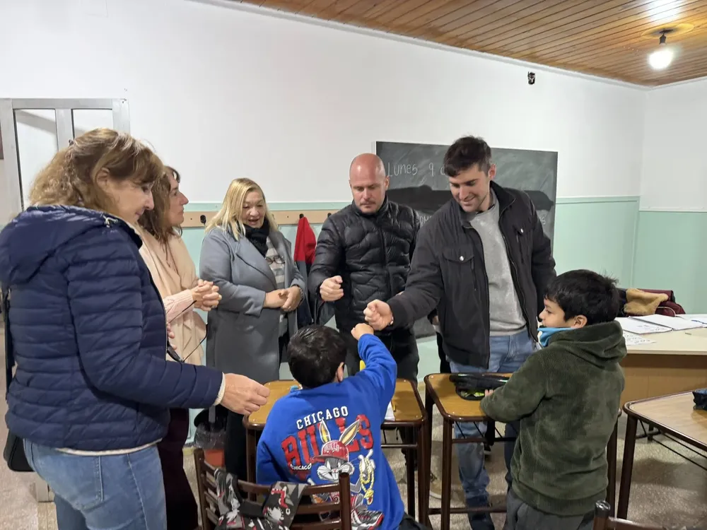 505925544_1008204198158613_7425309999115434150_n