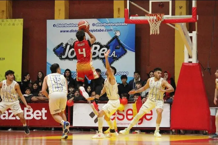 4cc55e3a-b685-4b32-a130-b42bdec4074e