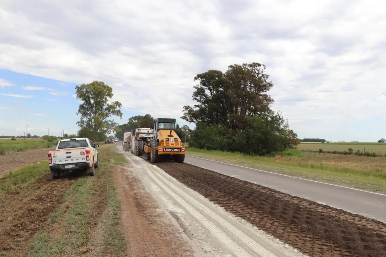 2025-12-09NID_284748O_4