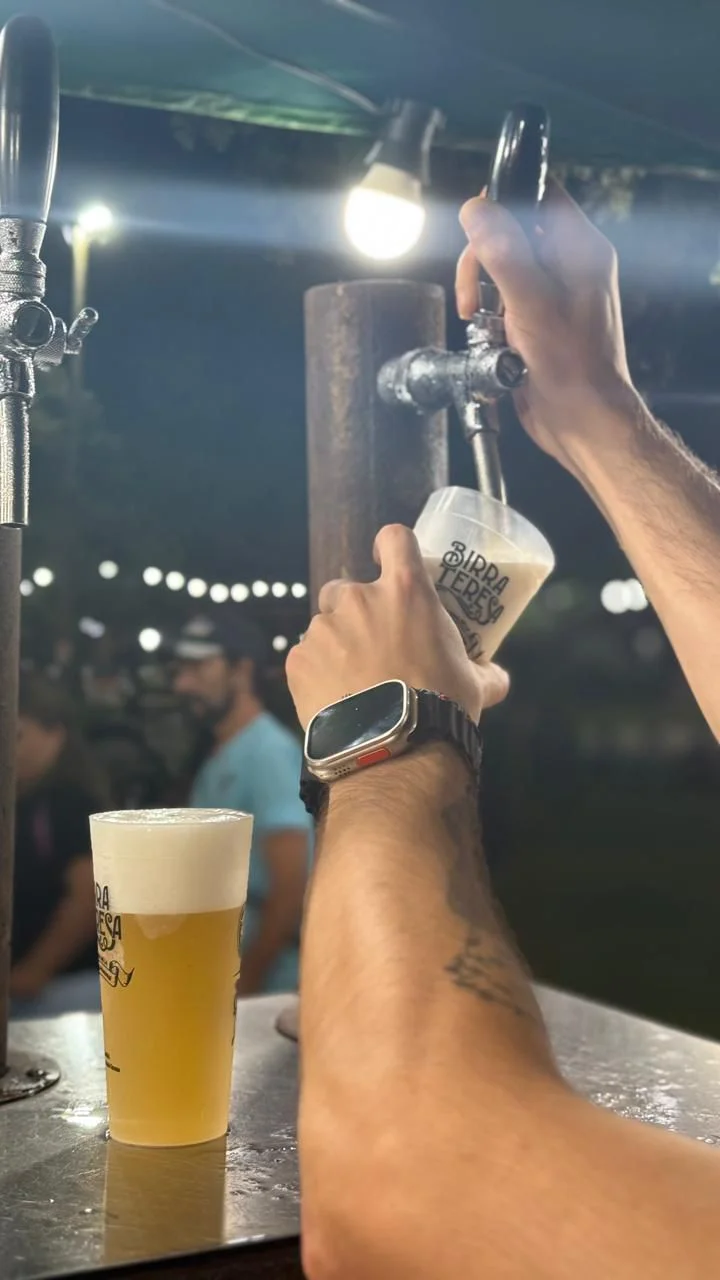 WhatsApp Image 2026-02-02 at 8.32.17 AM (1)