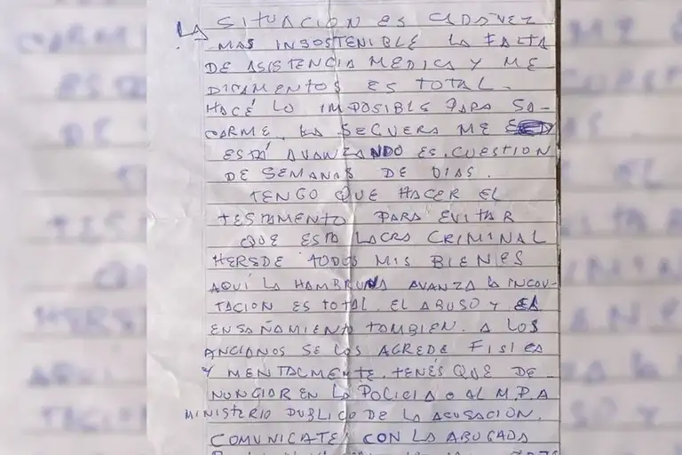 carta_geriatrico