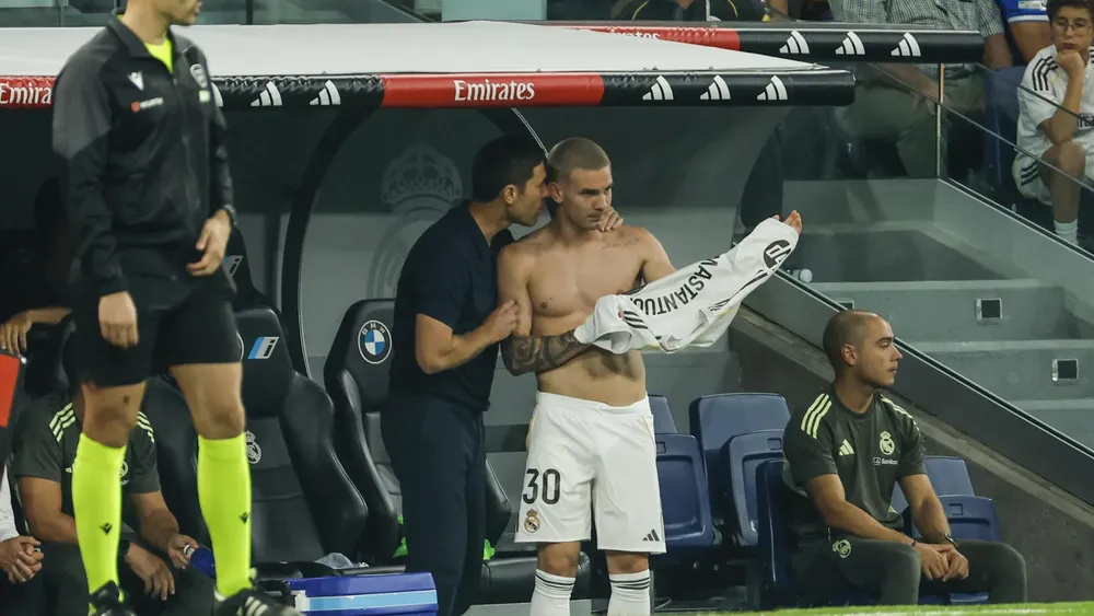 franco-mastantuono-xabi-alonso_5edv4famstxa1std85pz9blyu